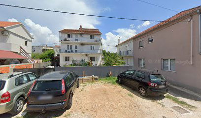 AUTOPRESVLAKE FORTIS