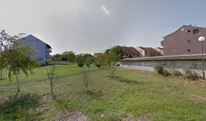 Children's Playground