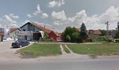 Edukativni centar Nas kutak 3