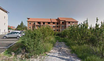 CVETANOVA CUPRJJA 117N