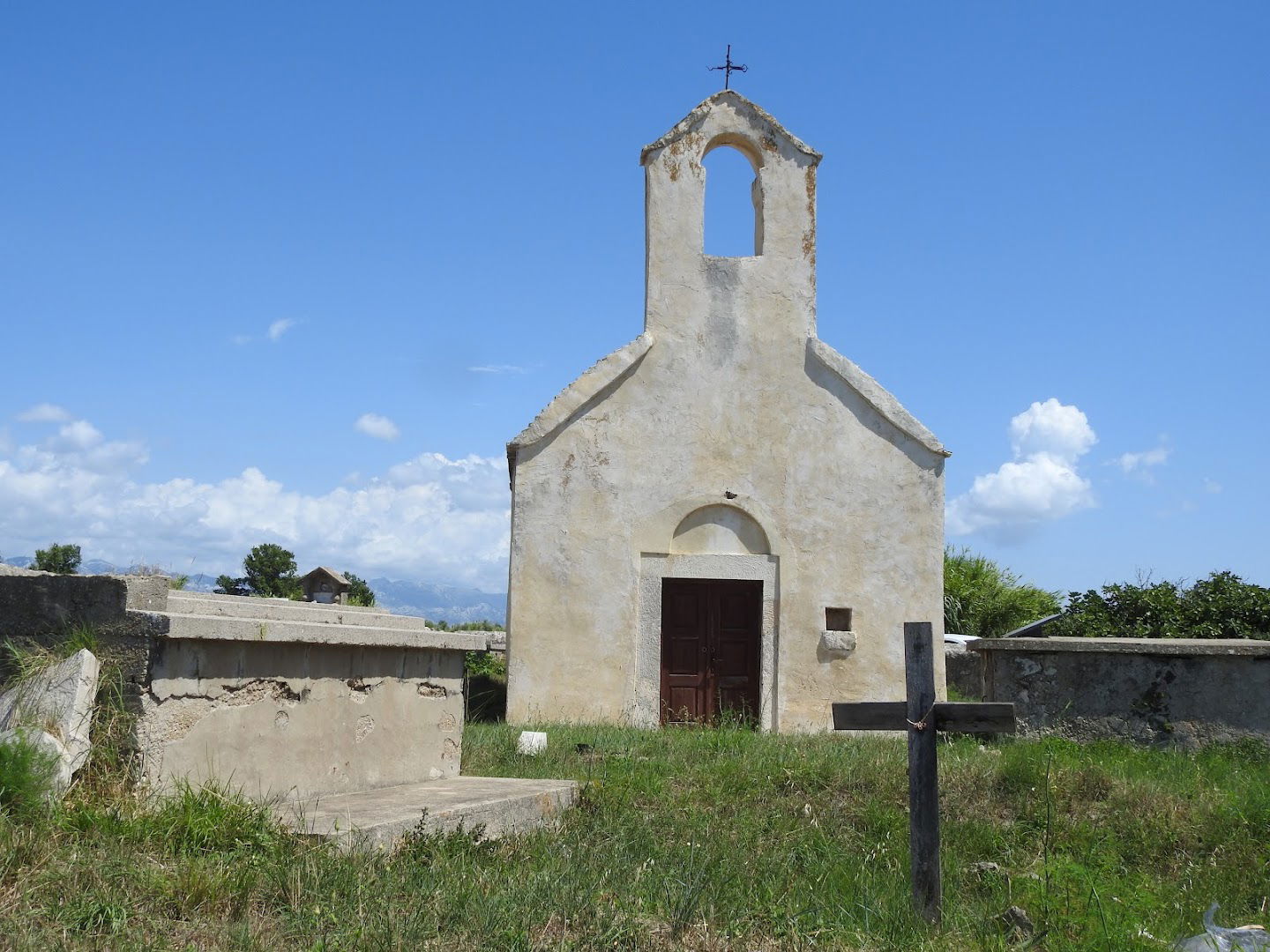 Church of St. Nicholas
