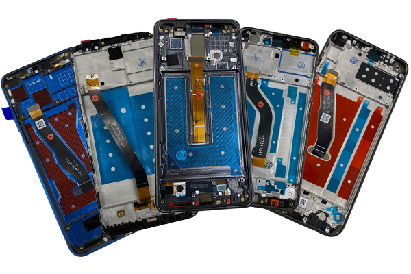 Veleprodaja Pro Simel