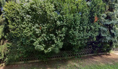 Kuća za odmor Pozoj