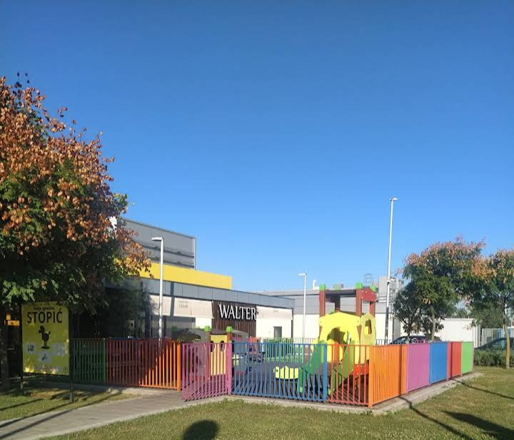 Стопић СтопШоп