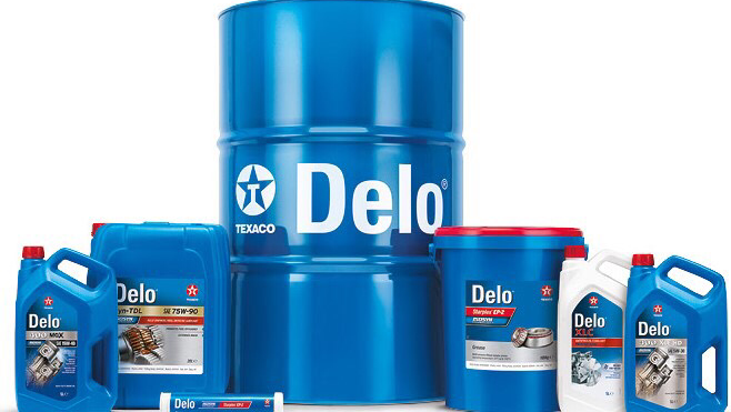 TRIGEMA D.O.O. - Kancelarije (Offices)