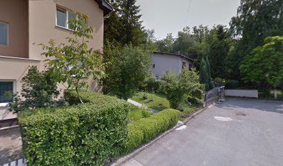 Domaca rakija sa Kosmaja