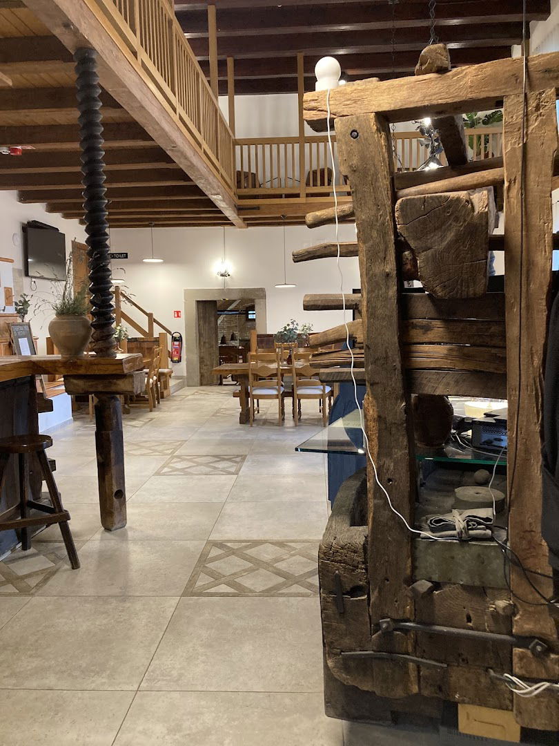 Vinski hram Jeruzalem