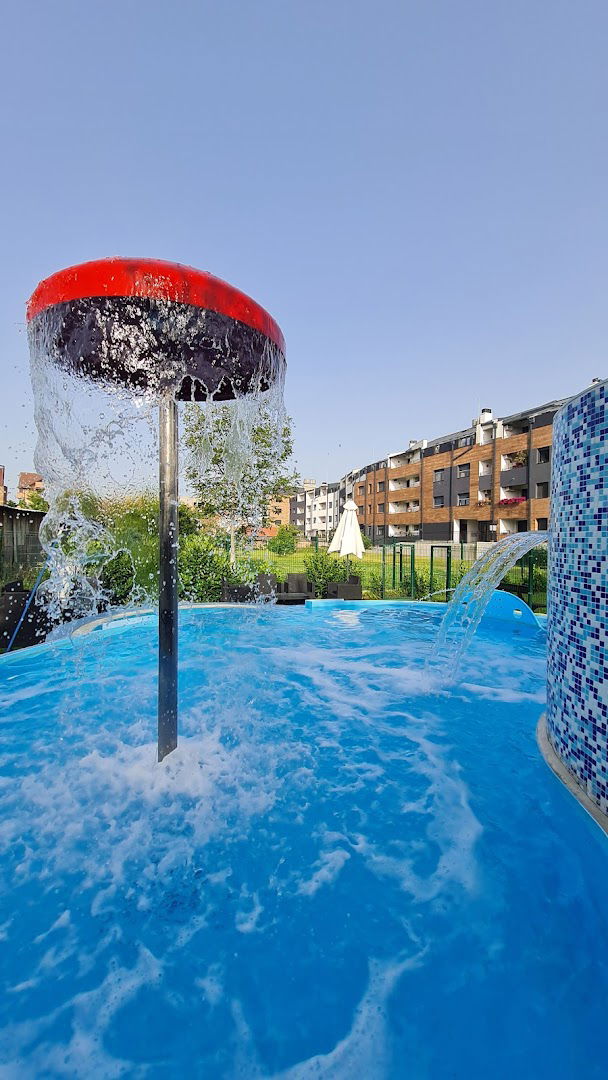 Naselje ČETIRI KRALJICE