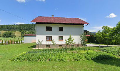 Stroji - Obnova in vzdrževanje Matija Mihelič s.p.