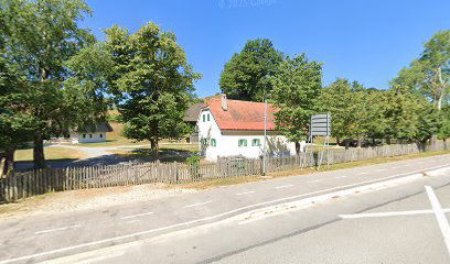 Knjigobežnica Muzej na prostem