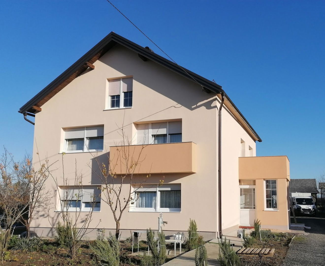 ĐURIN INTERIJERI j.d.o.o.