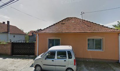 Otkup automobila Miloš