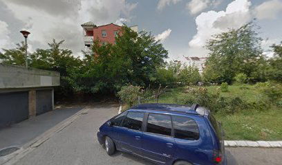 Glossy skin kozmeticki salon