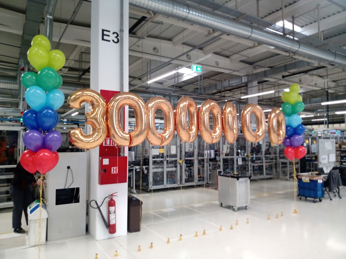 BalonMarketing d.o.o