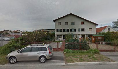 Ilegalno odlagalište vozila