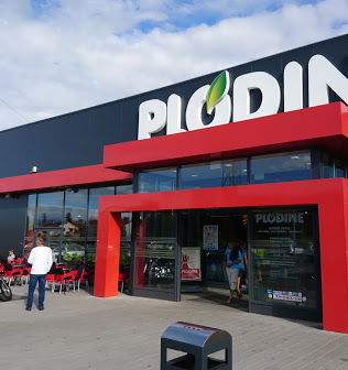 Apartman Augustus Zaton