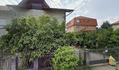 Vina Jakopic skladiste