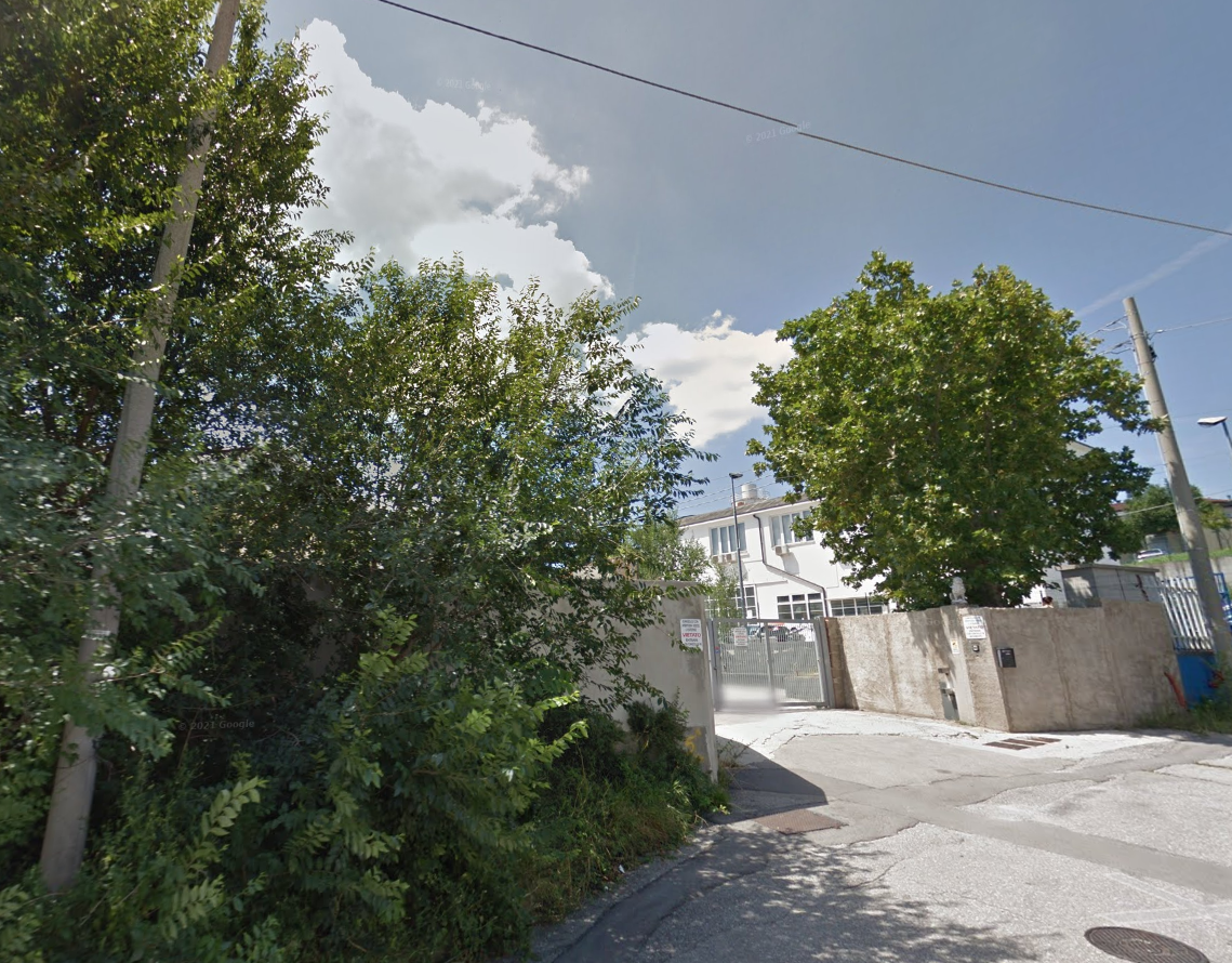 Mobil Service S.r.l.