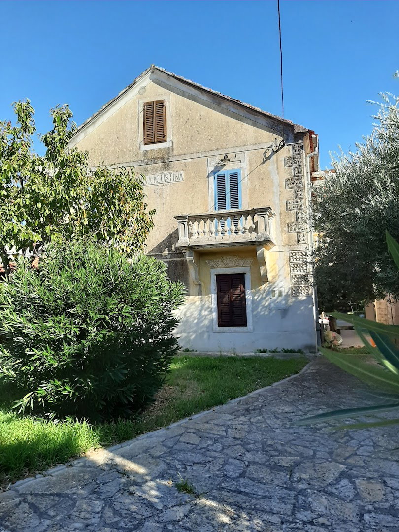 Villa Augustina