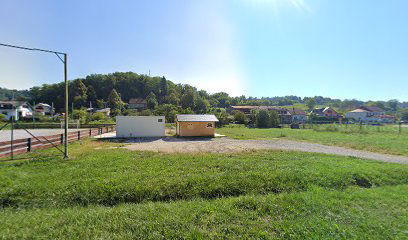 Motoklub Neandertal Bikers Krapina