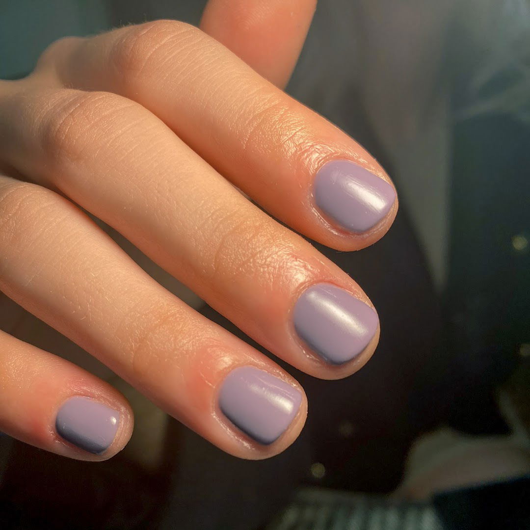 CHIX threading bar Max City Pula