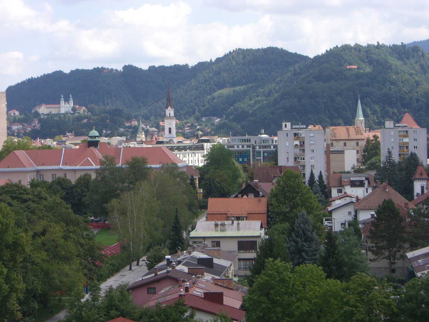 Računovodske storitve, Sandra Momčilović, s.p.