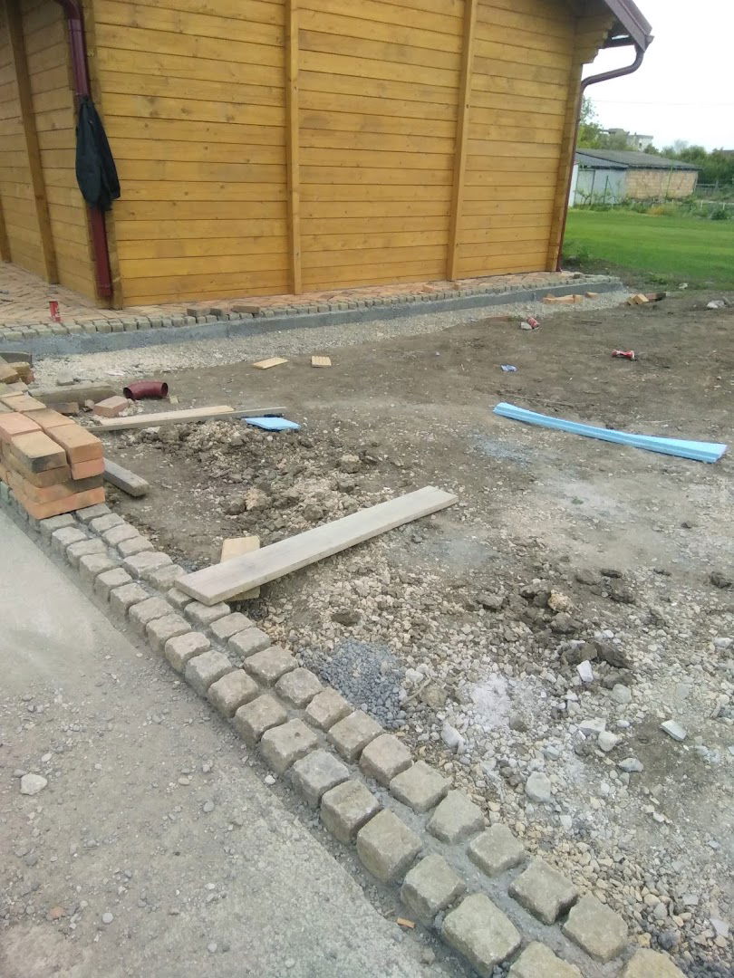 Пећиначки Липицанер