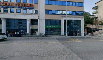 dott. Cervo Leopoldo