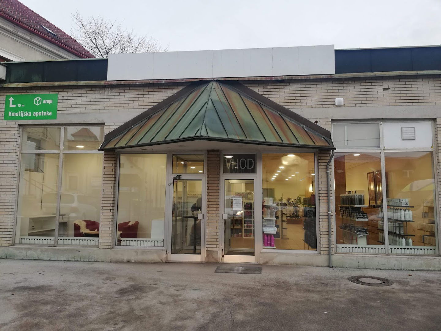 Frelih Silva S p Trgovina Pod Gradom Trgovina kofja Loka Mnenja Frelih Silva S p Trgovina Pod Gradom Trgovina kofja Loka Mnenja