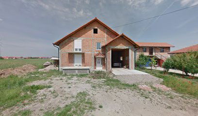 Ауто сервис ТОДОРОВИЋ ПЛУС