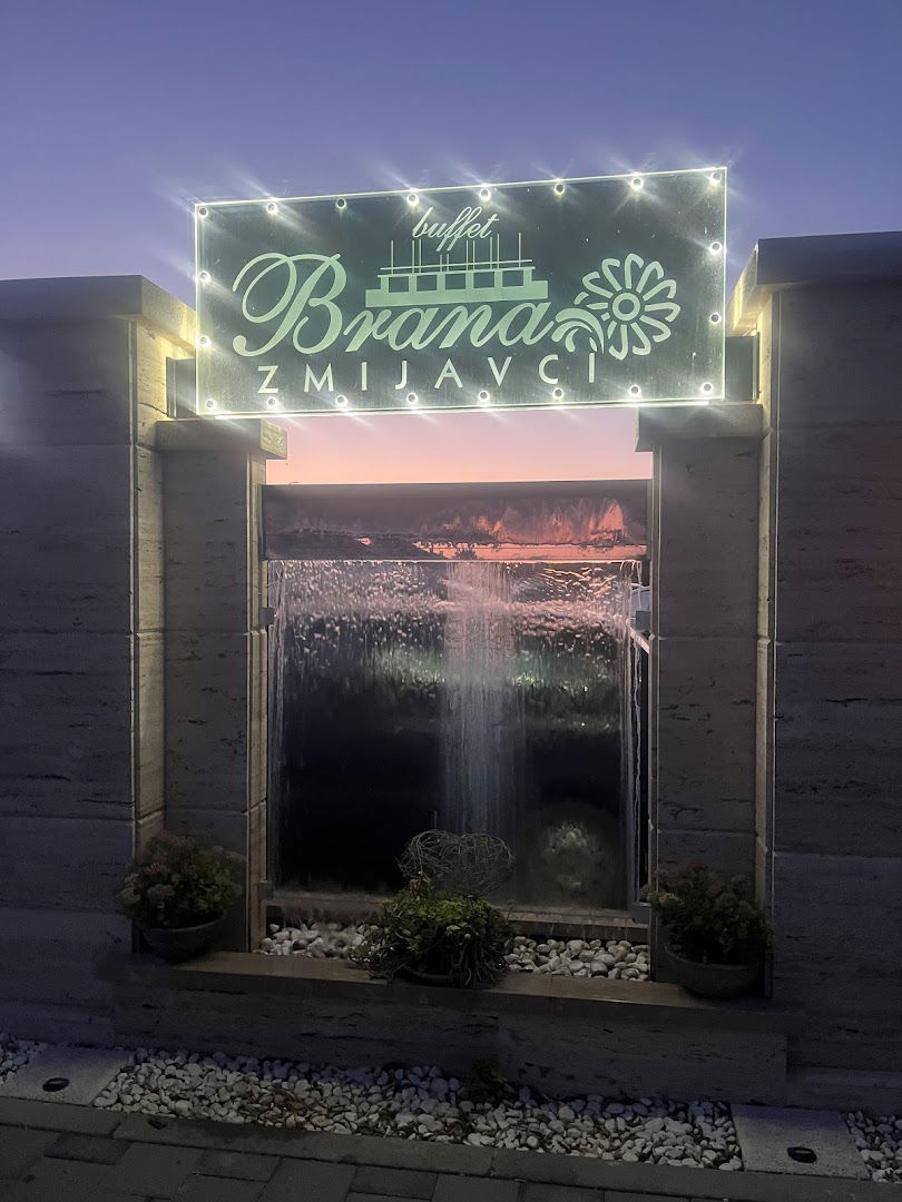 Imotski - Istočno polje - Central Dalmatia Croatia - Bike Tracks