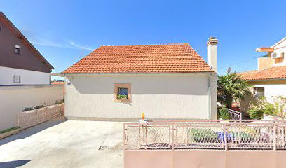 TAKSI SLUŽBA - DANE SAMODOL