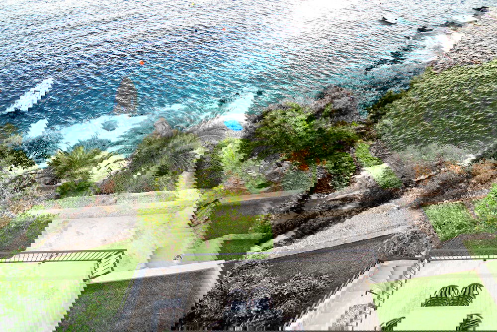 Villa Lavanda Deluxe