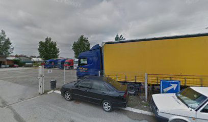 Quantum group 011 doo