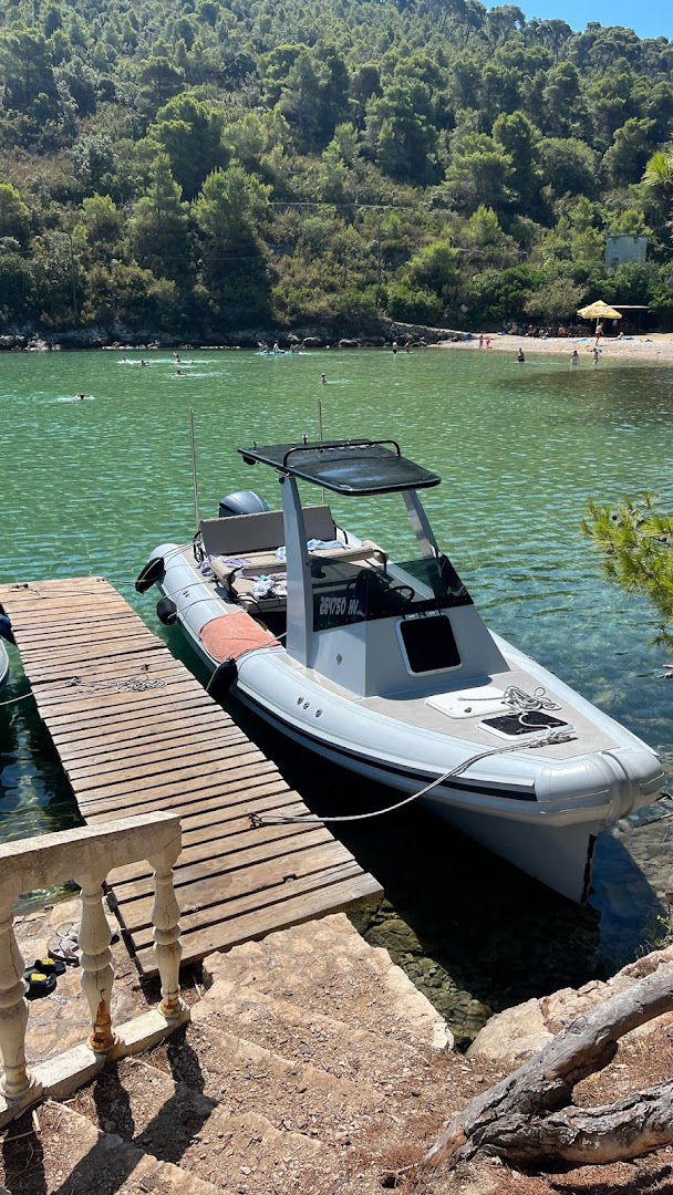 Sky tours HVAR - Boat Tours, Blue Cave Excursion, Private Boat Tours, Transfers & Taxi from Hvar