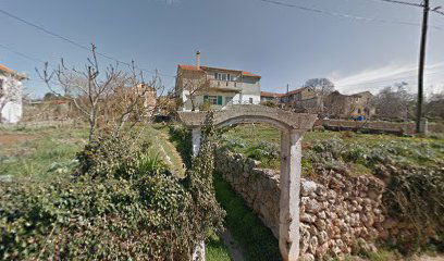 Gospa od sedam žalosti