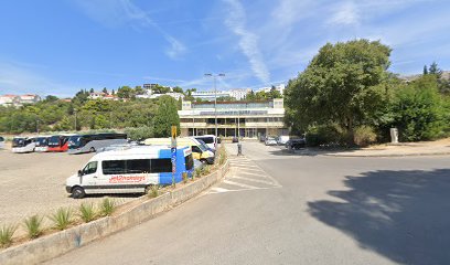 Kardinala stepinca 31 dubrovnik