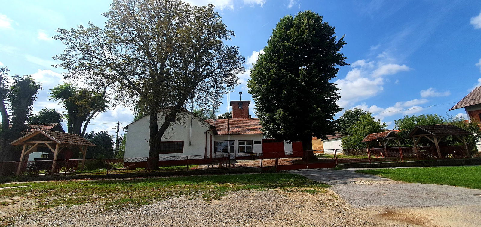 DVD Špišić Bukovica