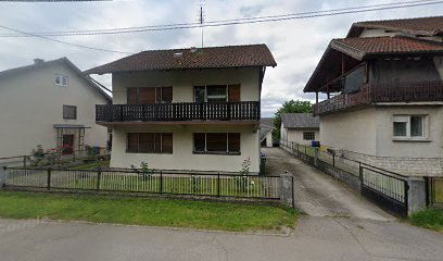 Zagrebačka banka bankomat