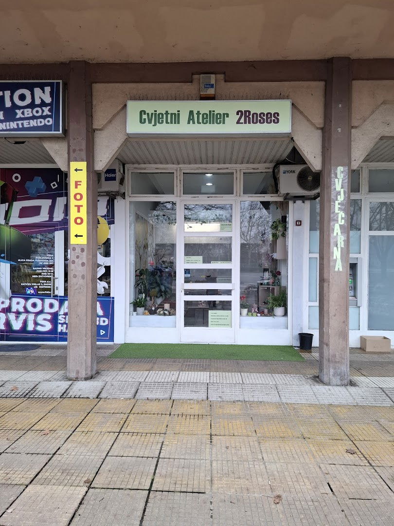 Zagrebačka banka bankomat