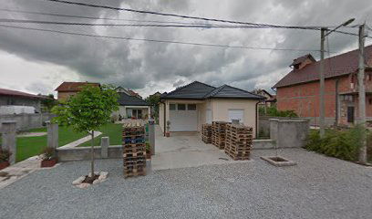 SIGNAL COMMERCE D.O.O.