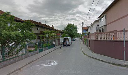 CONTRACT CLEANING DOO