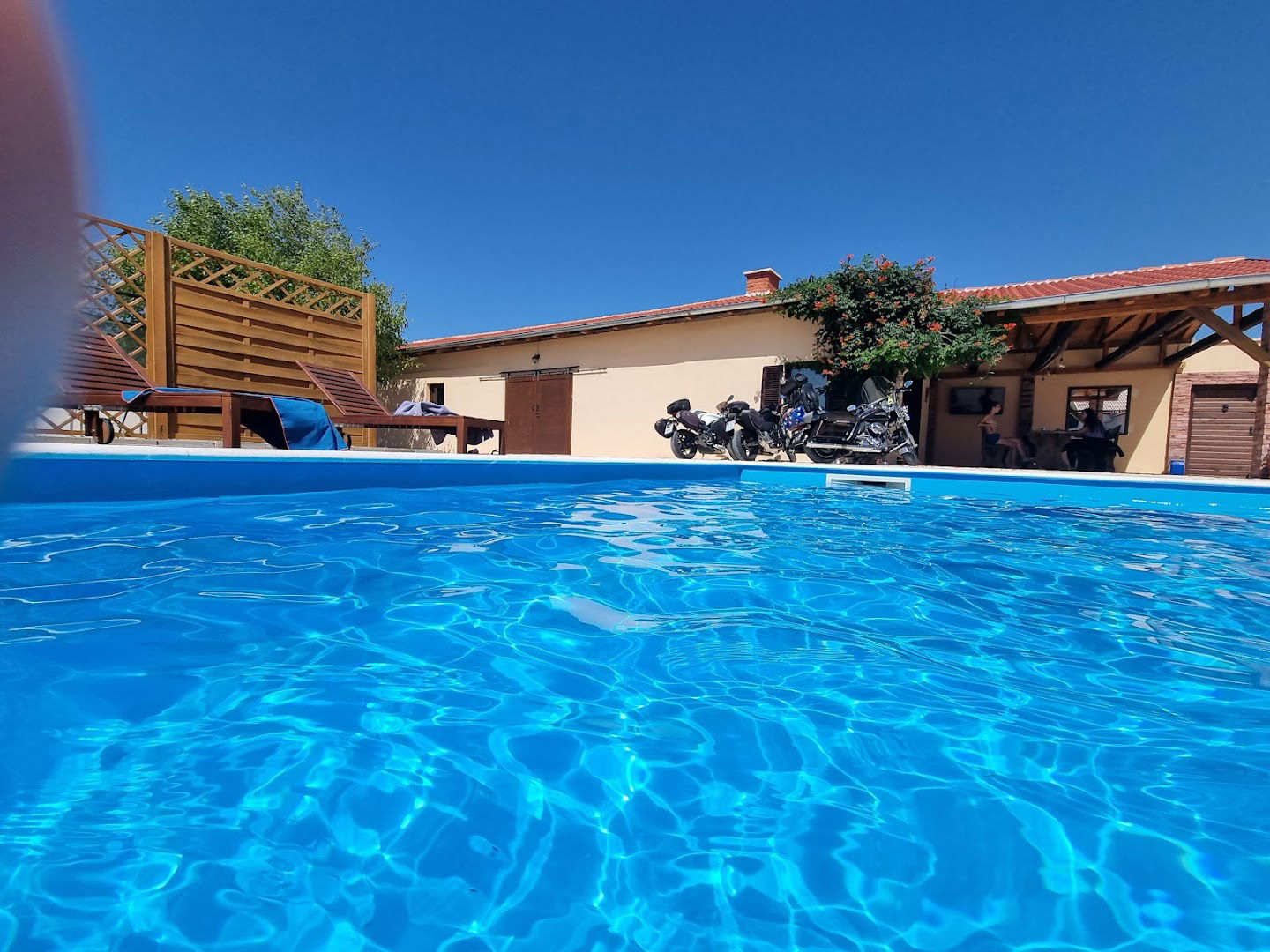 Stolarski obrt Marinić