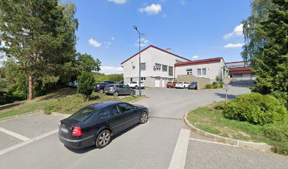 Ordinacija dentalne medicine Helena Golenić Novosel