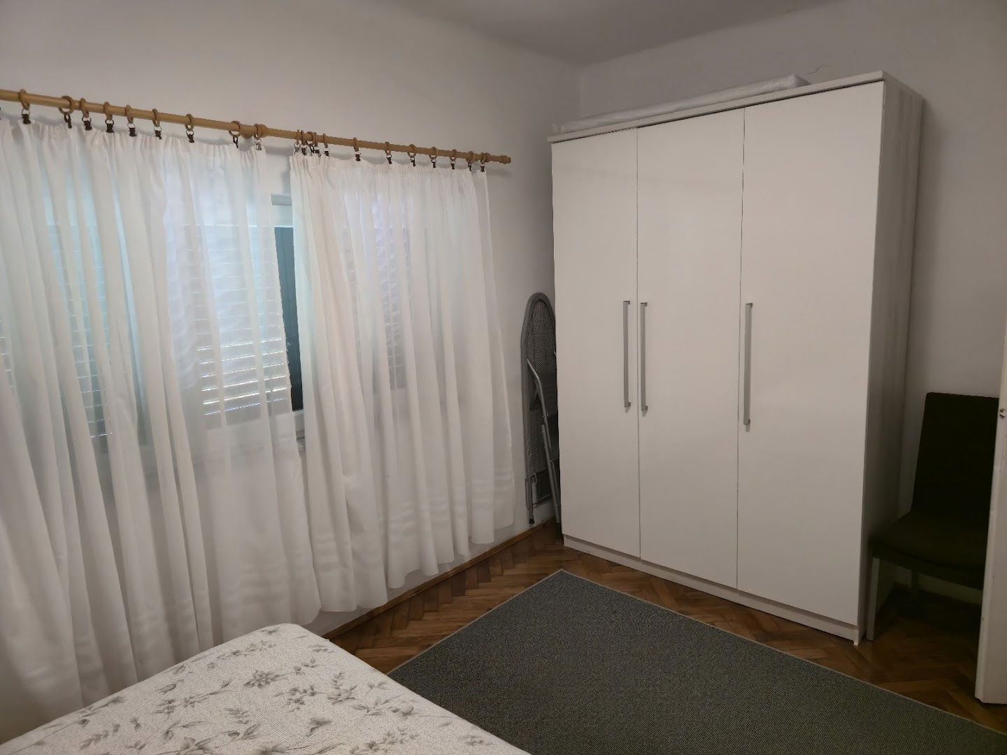 Apartment Slavica