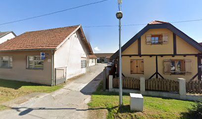 VETERINARSKA STANICA VIROVITICA d.o.o.