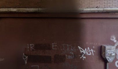 TEHNOEKSPERT d.o.o. - Centrala