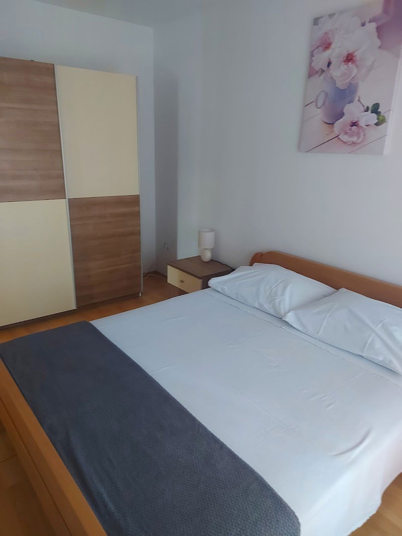 Apartman Čiklić Dobropoljana
