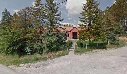 ОШ „Кнез Сима Марковић”