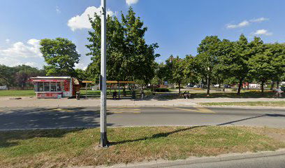 Bistrička-Zagrebačka